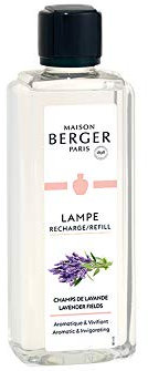 Maison Berger Düfte Paris Lavendel 1000 ml