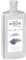 Maison Berger Düfte Paris Lavendel 1000 ml