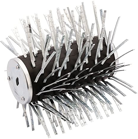 Draper CLUTCH ALIGNING KIT/TOOL MISCELLANEOUS LINES (OTHER)