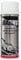 Weiss Glänzend Lackspray 400Ml Glanz Spraydose Autolack Sprühlack 288 004
