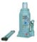 Cric/Sollevatore/Martinetto idraulico a bottiglia 20T/20000Kg