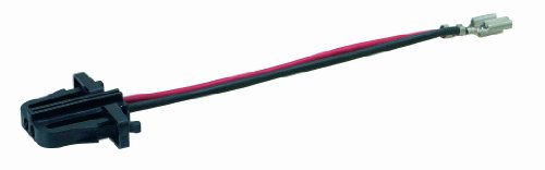 Phonocar 4/692 - Cavo per woofer anteriori Seat/VW, colori assortiti