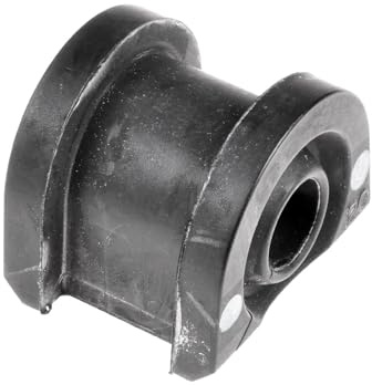 Blue Print ADS78013C Anti Roll Bar Bush