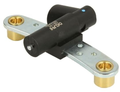 Delphi SS10889 Crankshaft Sensor