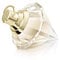 Chopard Brilliant Wish femme/woman, Eau de Parfum, Vaporisateur/Spray 30 ml, 1er Pack (1 x 30 ml)