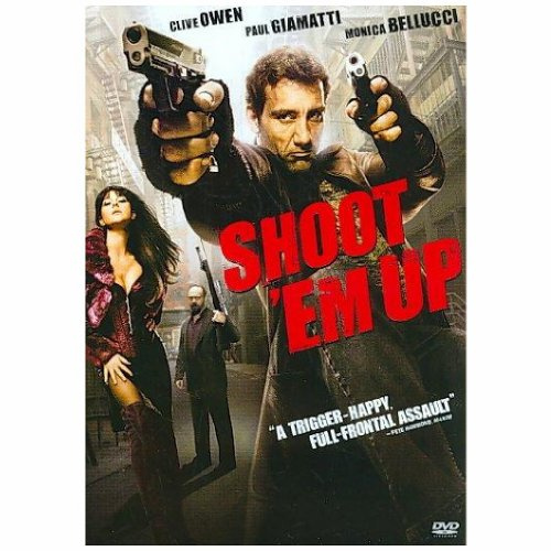 WARNER BROS NEWL1000035231DVD