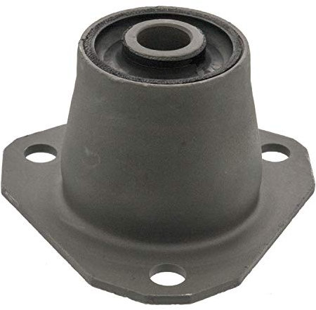 febi bilstein 47838 Motorlager , 1 Stück
