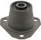 febi bilstein 47838 Motorlager , 1 Stück