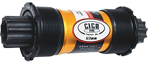 Truvativ Giga Pipe Team Down Hill ISIS Bottom Bracket