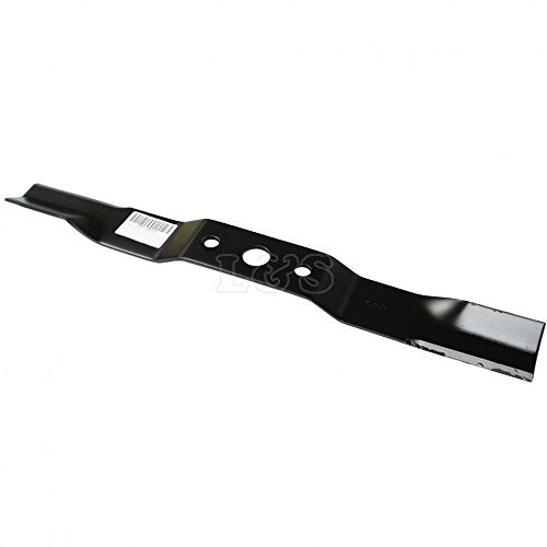 50,8 cm Lame pour Iseki sw521 sw621 Kubota wao21 Tondeuses à Gazon