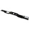 50,8 cm Lame pour Iseki sw521 sw621 Kubota wao21 Tondeuses à Gazon