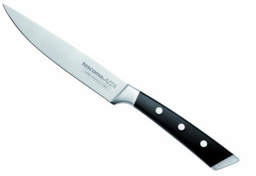 Tescoma Universalmesser AZZA 13 cm