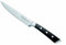 Tescoma Universalmesser AZZA 13 cm