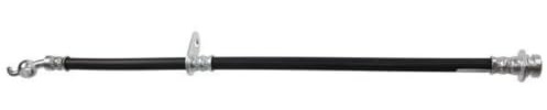 Corteco 19035275 Bremsschlauch vorne | 19035275 Kompatibel mit Sedici (189_)