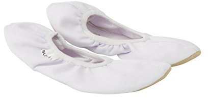 Bleyer TR.-Bouncer - 43