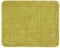 Schmutzfangmatte innen waschbar 60x75 cm – Sauberlaufmatte grün 100% Baumwolle Matte - Entra SAUGSTARK - rutschfeste Fußmatte pflegeleicht