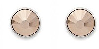 Coeur de Lion Ohrstecker S 42KK