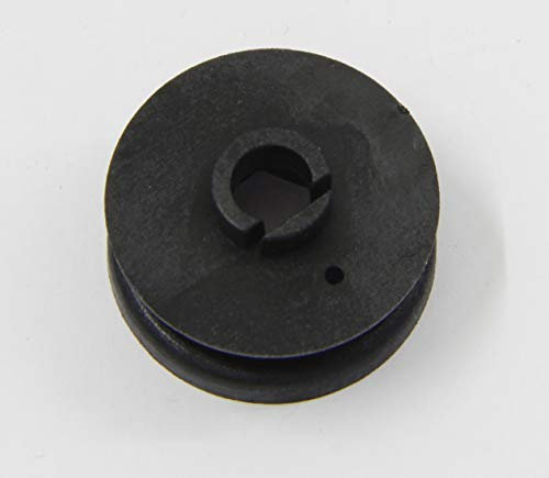 JAMARA jamara129350 F1-fc25 Starter Seil Rolle