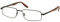 Rodenstock Herren S7266354 Rahmen, bunt, Einheitsgröße