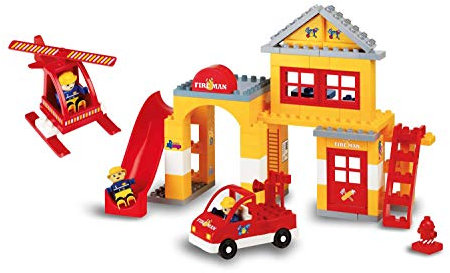Unico 8558-0002 KOMPATIBLE KONSTRUKTIONEN