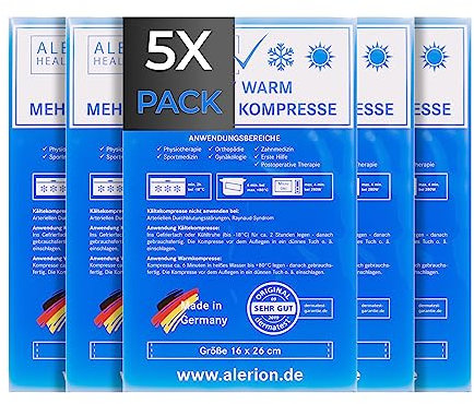 16 cm x 26 cm Variante 1) 5 Stück 16 cm x 26 cm