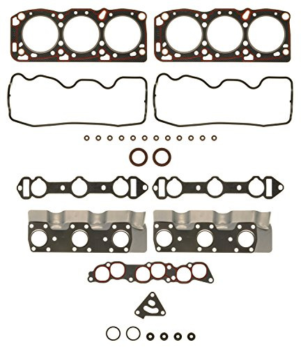 Ajusa 52160500 Gasket Set cylinder head