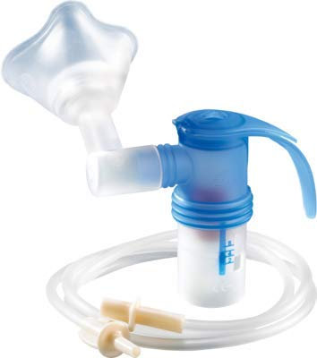 PARI LC SPRINT Baby Gr.0 1 St