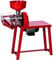 Palumbo 9510016 Spremipomodoro TS Plast con Banchetto