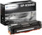 schneiderprintware Toner als Ersatz für CLT-K504S schwarz für Samsung CLP-410 CLP-415N CLP-415NW CLX-4190 CLX-4195FN CLX-4195FW CLX-4195N Xpress C1810W C1860FW