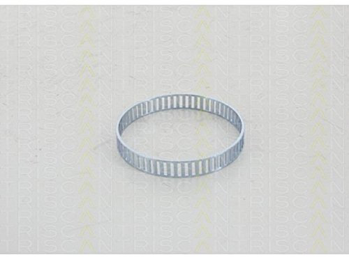Triscan 8540 17402 ABS Sensor Ring