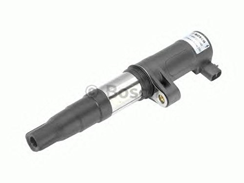 Bosch 0986221045 Zündspule