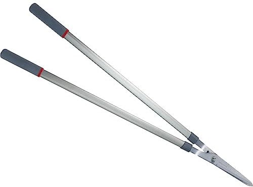 Kent and Stowe Lawn Shears