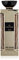 Lalique Or Intemporel 1888 femme/women, Eau de Parfum Spray, 1er Pack (1 x 100 ml)