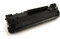 Green2Print Hochleistungstoner schwarz 2400 Seiten ersetzt HP CF283A, 83A passend für HP Laserjet Pro M127FN MFP, M201N, M201DW, Laserjet Pro MFP M125NW, M125A, M127FW, M225DW, M225DN