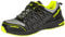 Goodyear GYSHU1502, Zapatillas de Seguridad para Hombre, Negro (Black/Yellow), 40 EU
