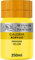 Winsor & Newton Acrylique Galeria 250ml Jaune Primaire Série 1