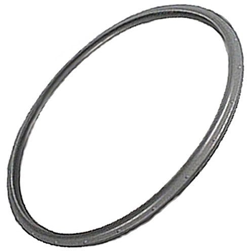 Joint de couvercle sensor optima 8l cocotte minute seb 320609
