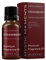 Mystic Moments Erdbeere Duftöl 10ml