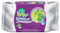 Pampers Kandoo Sensitive 50 Stück