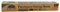 IF You Care Baking Sheets 24sheet (Pack of 1)