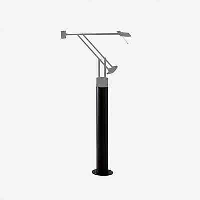 Artemide Säule für Tizio 50, Tizio Plus