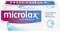 microlax Miniklistier Rektallösung Reimport EMRAmed, 50 St. Klistiere