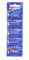 EMACHINE Batterie 23 GA Alkali conf. 5 Stück