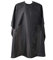 Karlling Hairdressing Cape Salon Cape Hair Cut Cutting Gown Barbers Cape(Velcro)