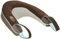 HoMedics Hals und Schulter Masseur mit Hitze