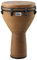 Remo DJ-0016-05 Mondo Djembe Drum - Earth, 40,6 cm