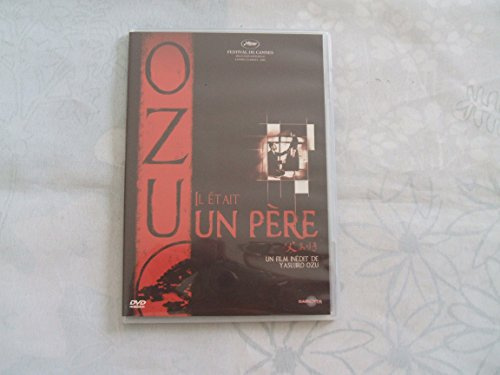 Il était un père - Edition Collector [FR Import]
