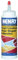 HENRY, WW COMPANY 12220 6 oz Vinyl Repair Adhesive by Henry, W.W. Co.
