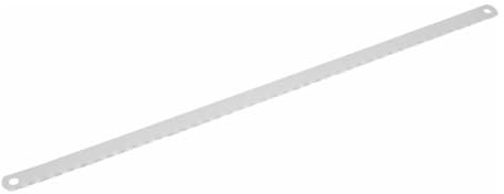 Hazet 1980B-2 Metallsägeblatt