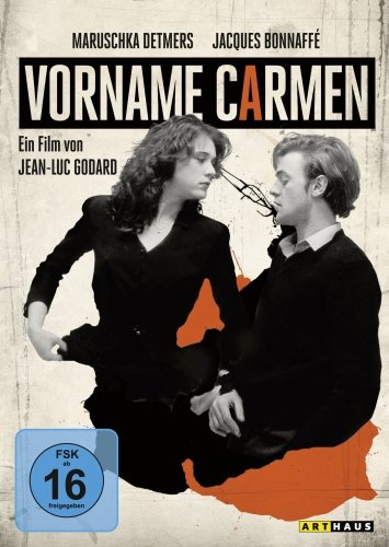 Studiocanal (PLAION PICTURES)